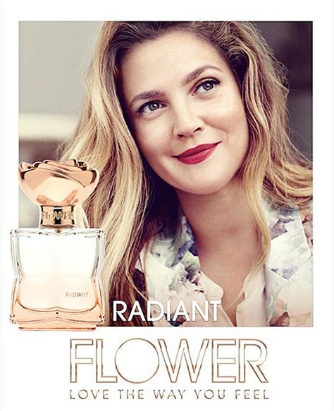 drew barrymore fragrance|drew barrymore lipstick collection.